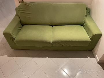 Divano Letto