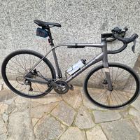 Bici da Corsa Orbea Avant 2021