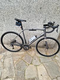 Bici da Corsa Orbea Avant 2021