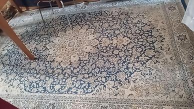 Tappeto salotto 3x2