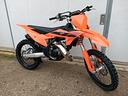 ktm-125-sx-2025-6-ore-totali-