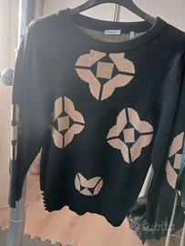 Maglia Marella taglia L o 46