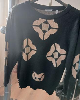 Maglia Marella taglia L o 46