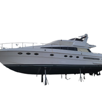 Italcraft c58 special