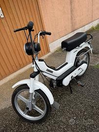 Piaggio SI