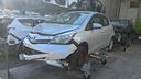 toyota-yaris-2011-2015-1-0-benzina-5-porte