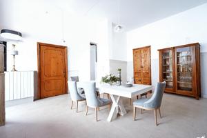 CASA INDIPENDENTE A TORRE SANTA SUSANNA