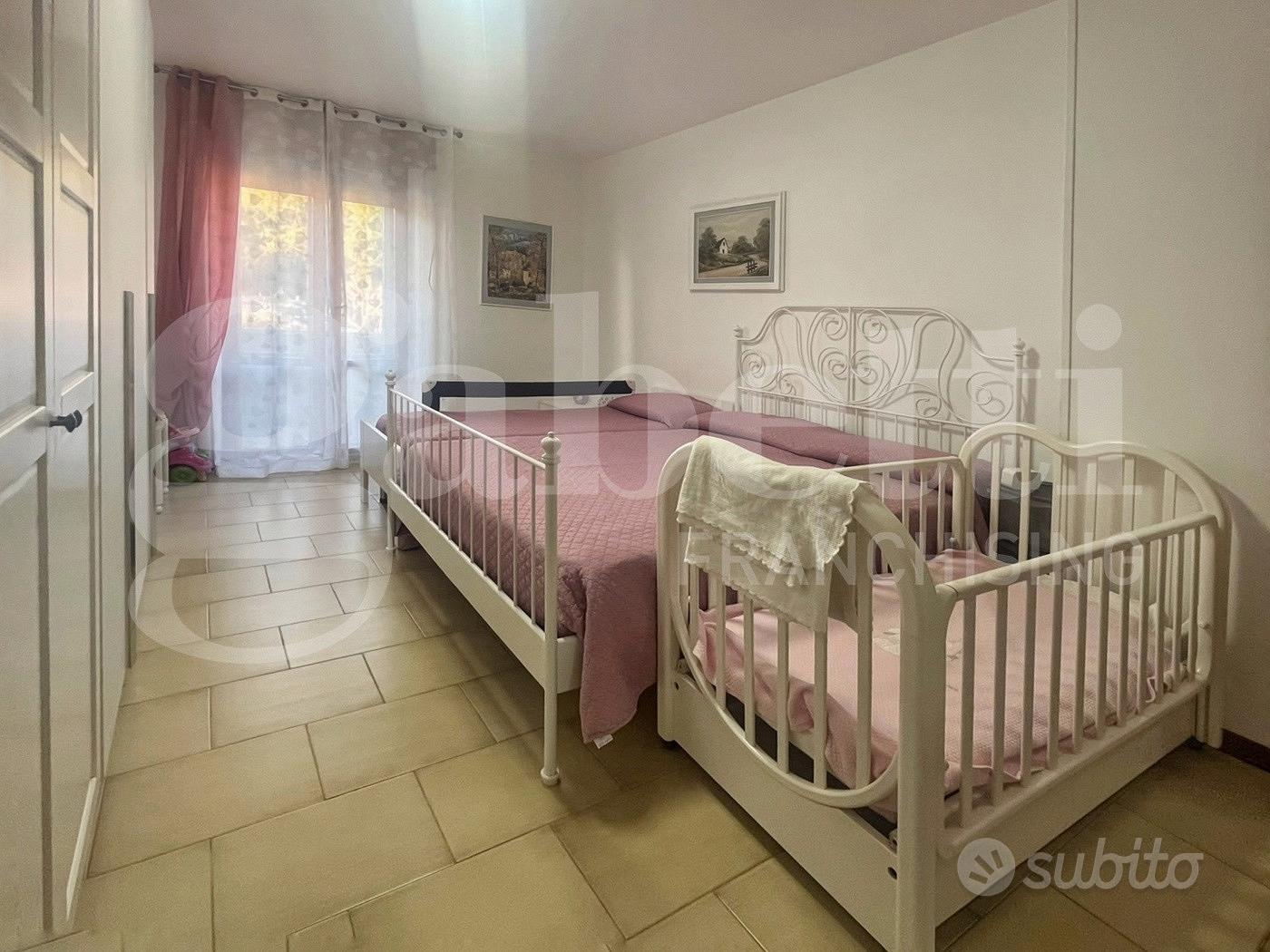Appartamento – San Benedetto del Tronto, Ponterotto - Vista 3