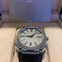 Bulgari Octo l