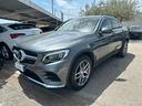 mercedes-benz-glc-250-d-4matic-coupe-premium-tet