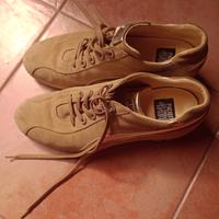 Scarpe Paciotti 