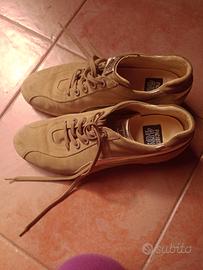 Scarpe Paciotti 
