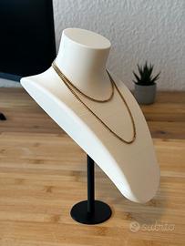 Espositore collane – stampa 3D