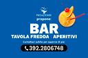 caffetteria-tavola-fredda-piatti-caldi-drink