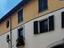 Immagine 12