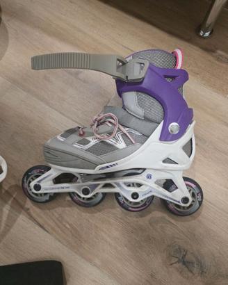 Rollerblade