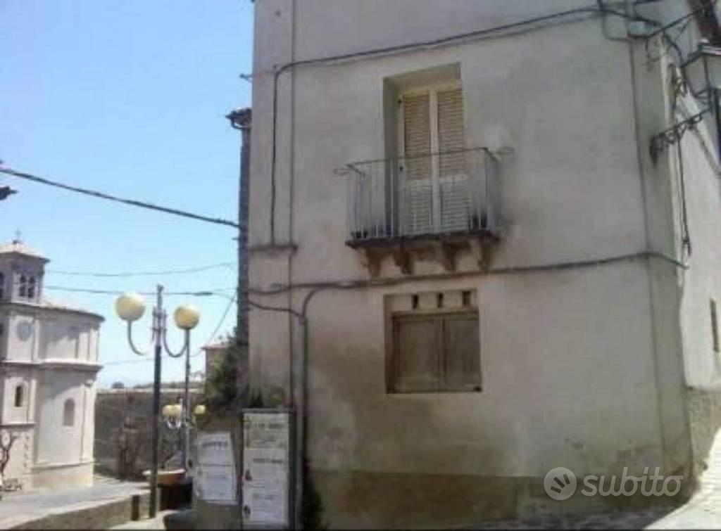 Appartamento – CS, Cosenza - Vista 2