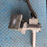 idroguida dacia jogger 