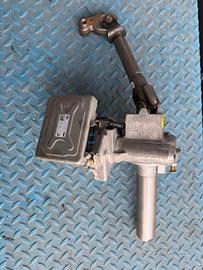 idroguida dacia jogger 