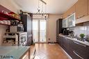 appartamento-barriera-vecchia-trieste-