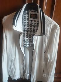 Giubbino Yell Industry 