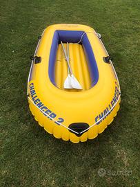 Gommone per bambini