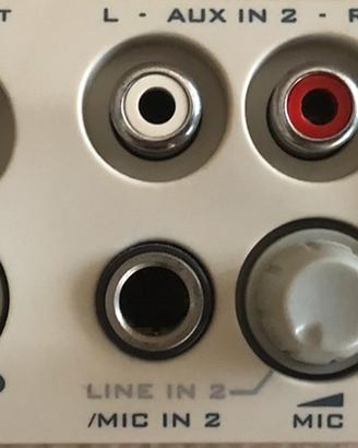 Creative Sound Blaster Live! - Platinum