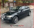 bmw-118-118d-cat-5-porte-attiva-dpf