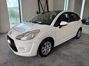 citroen-c3-1-1-exclusive
