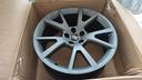 4-cerchi-in-lega-audi-a7-19-cod-a950