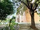 2-locali-a-trieste
