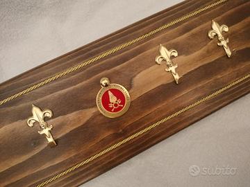 VIGILI del FUOCO Porta CALENDARIO CORPO NAZIONALE