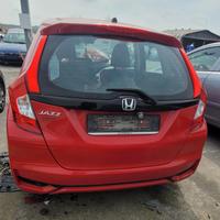 RICAMBI USATI AUTO HONDA JAZZ Serie L13B2 Benzina
