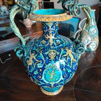 vaso antico molaroni Pesaro Map