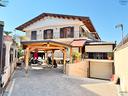 villa-capofila-con-ampio-cortile-e-garage