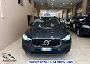 volvo-xc60-2-0-197cv-4wd-gancio-traino-come-nuov