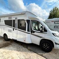 Sunlight T 68 C Adventure