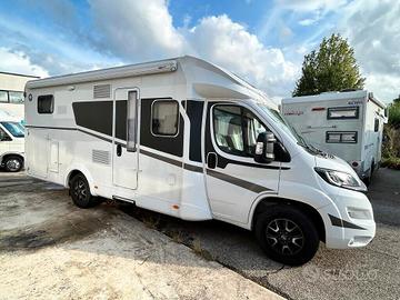 Sunlight T 68 C Adventure