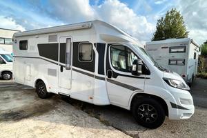 Sunlight T 68 C Adventure