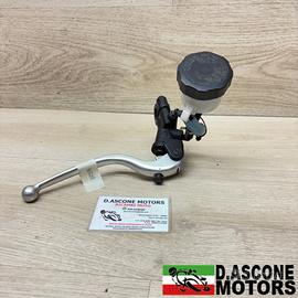 POMPA FRENO DUCATI MULTISTRADA