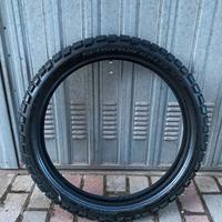 Pirelli scorpion rally str