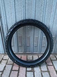 Pirelli scorpion rally str