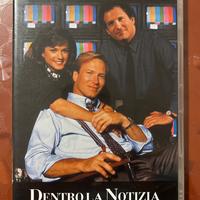 Dentro la notizia dvd
