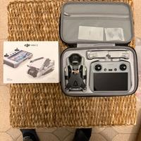 Drone DJI Mini 3