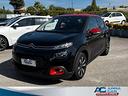 citroen-c3-puretech-110-s-s-shine