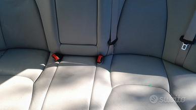 CLASSE S MOTORE 112944 KW 165 CIL 3199 BENZ 2002