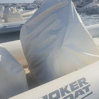 Joker boat 26 anno 2021