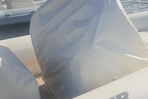 Joker boat 26 anno 2021