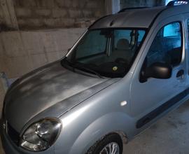 RENAULT Kangoo 2ª serie - 2005