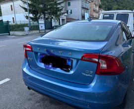 Volvo S 60